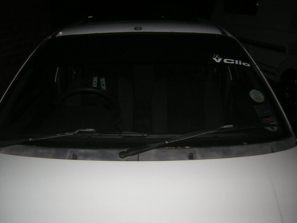 DSCN1241.jpg