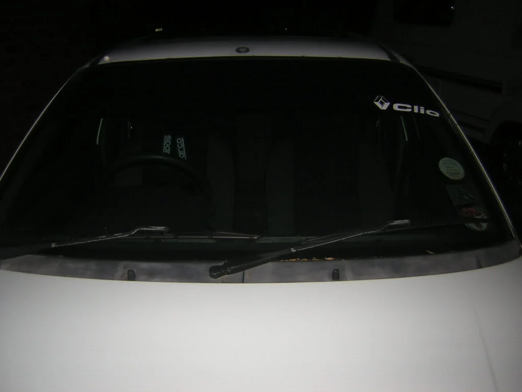 DSCN1241.webp