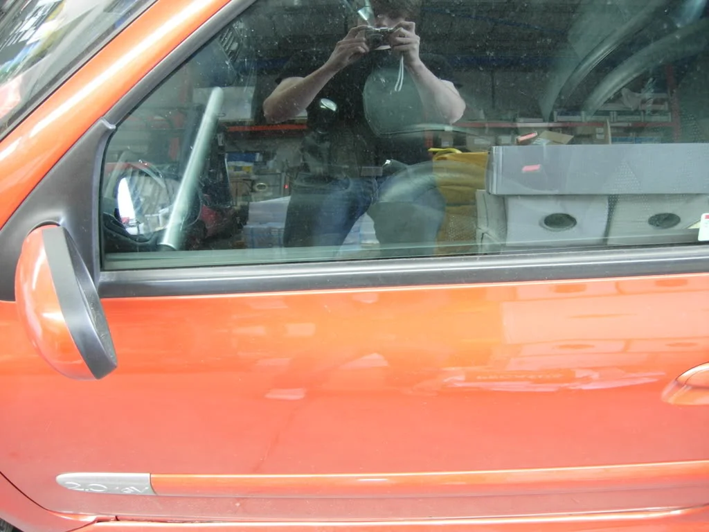 DSCN1244.webp