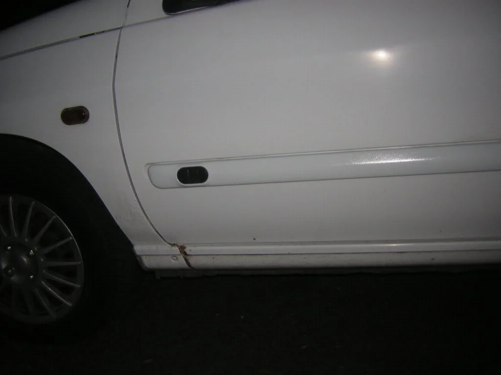 DSCN1244.webp