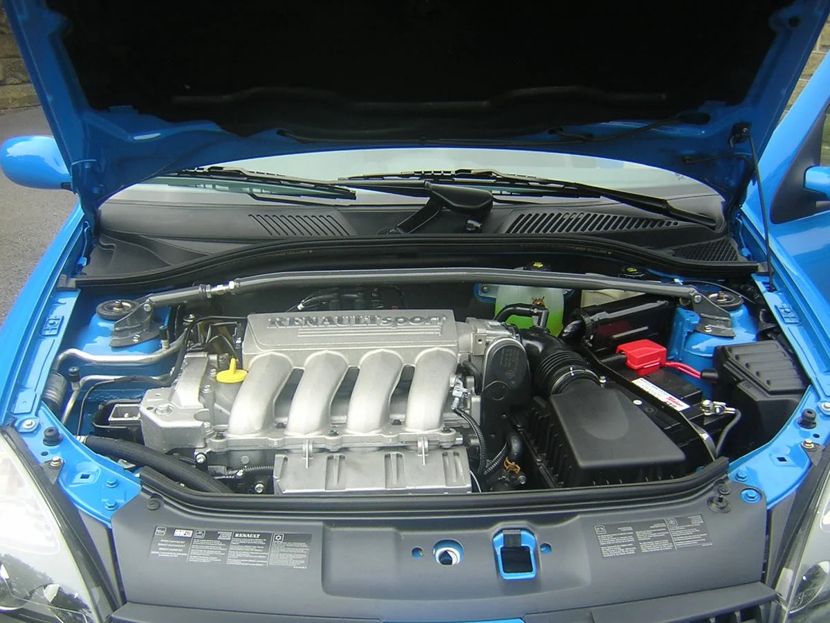 DSCN1245.webp