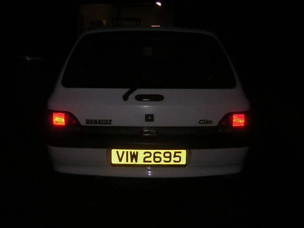 DSCN1245.webp