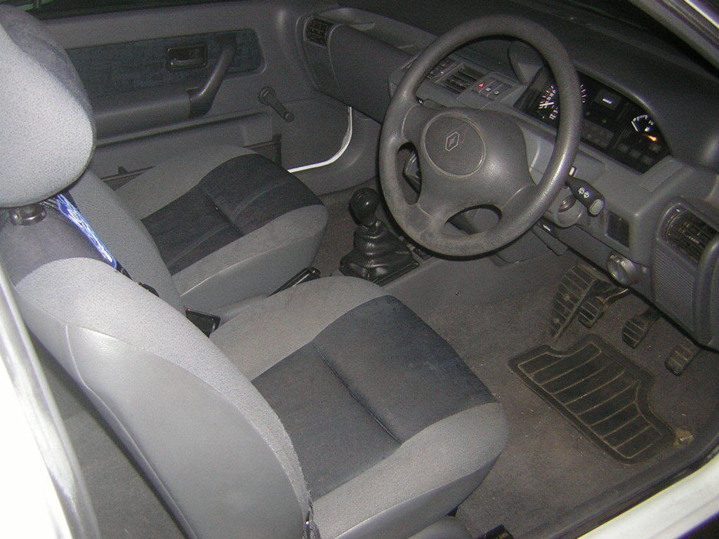 DSCN1246.jpg
