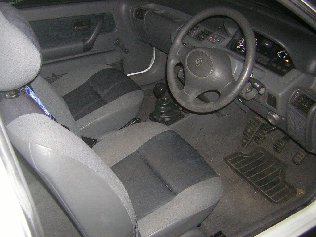DSCN1246.webp