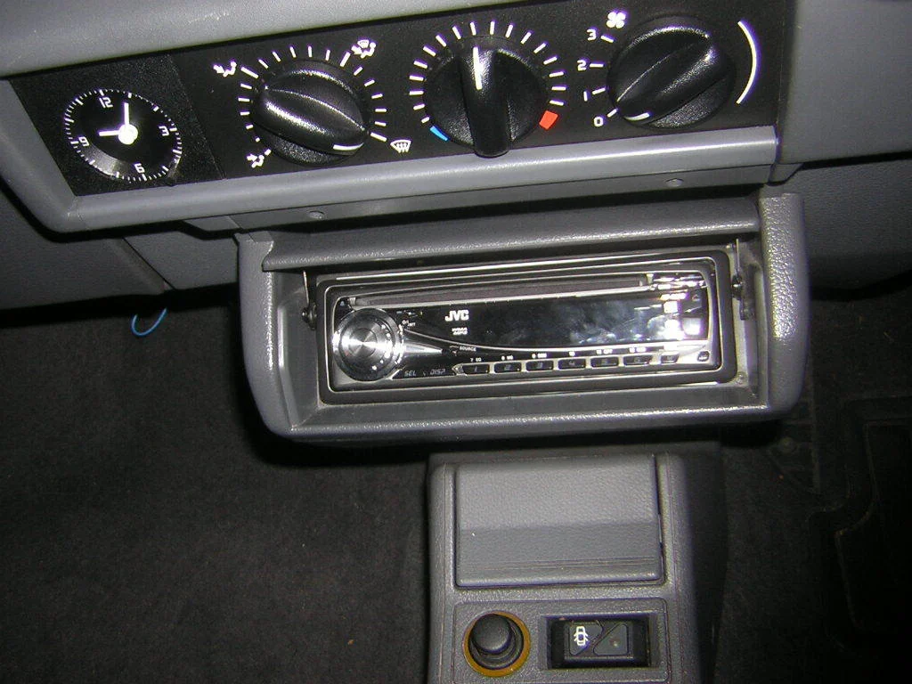 DSCN1247.webp