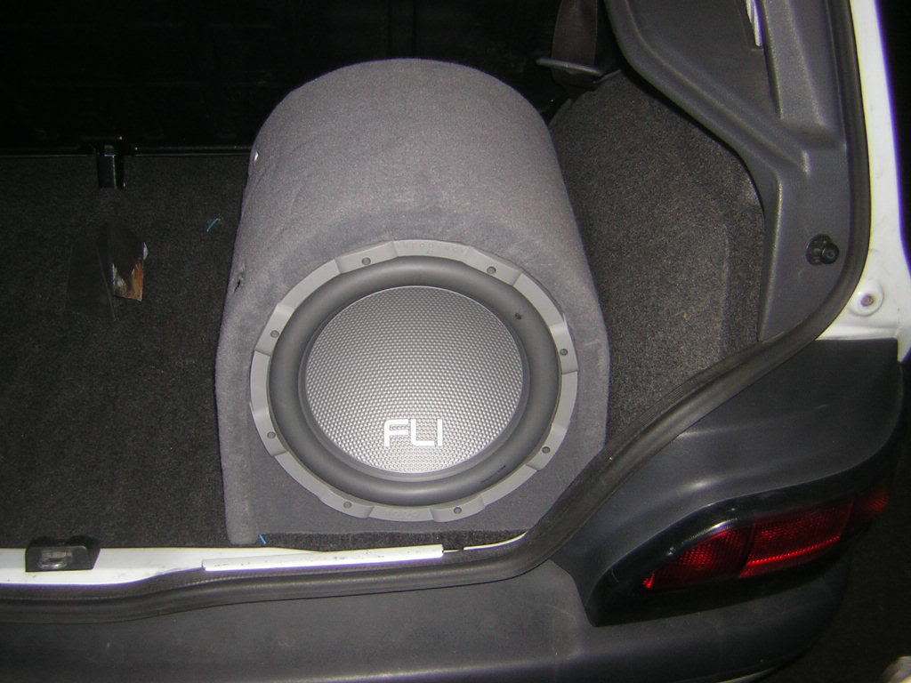 DSCN1248.jpg