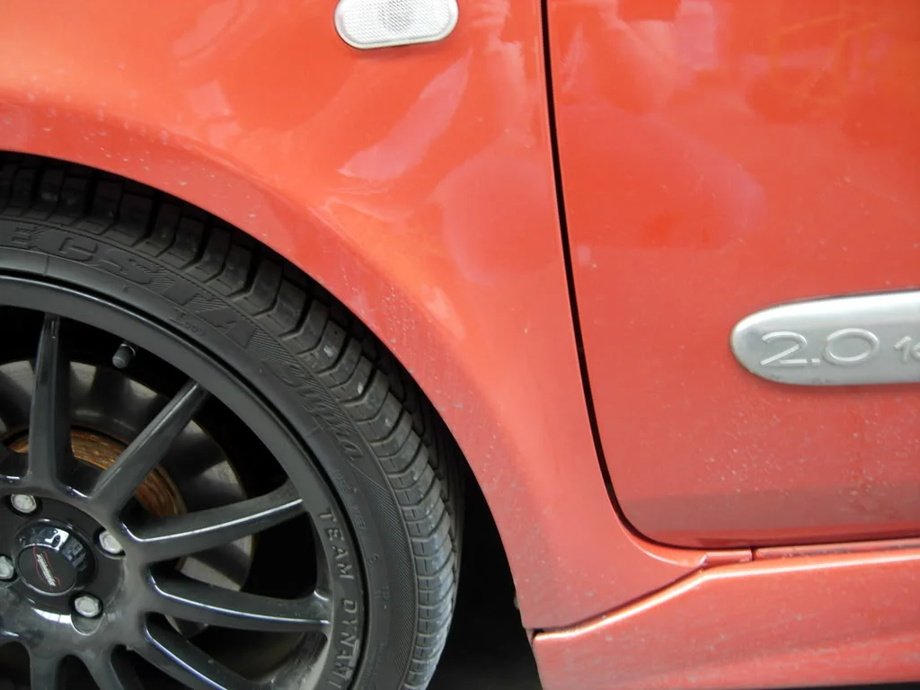 DSCN1248.webp
