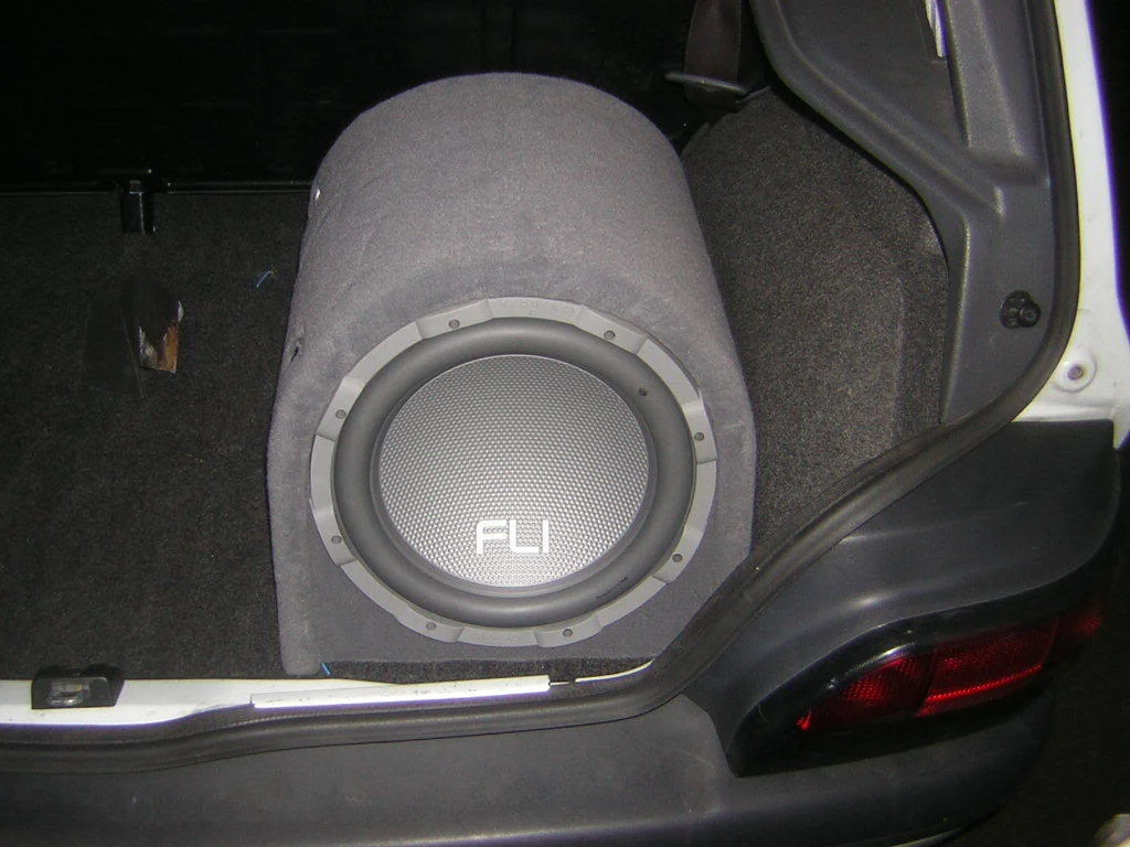 DSCN1248.webp