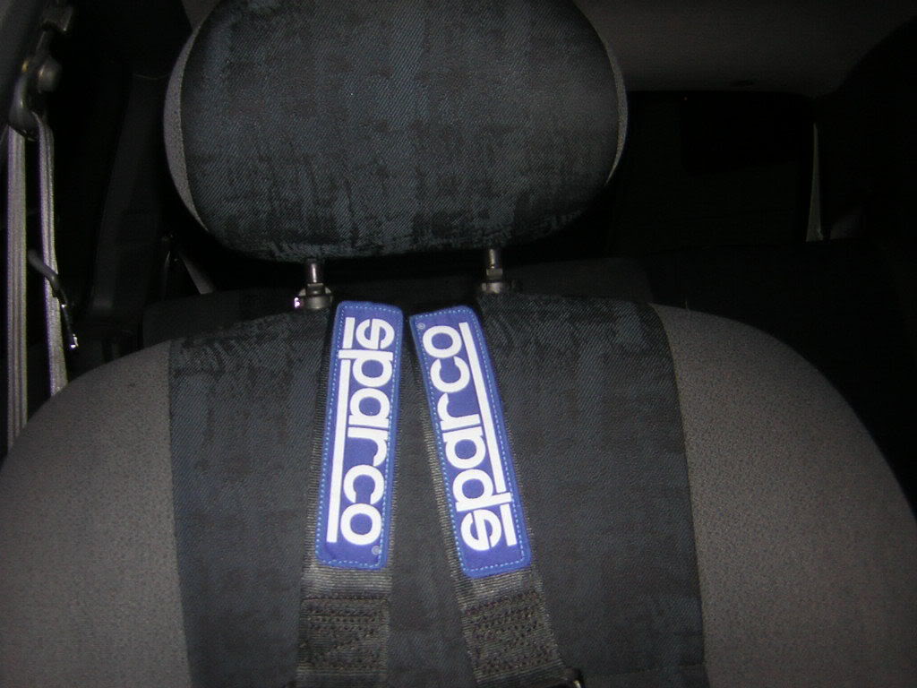 DSCN1249.jpg