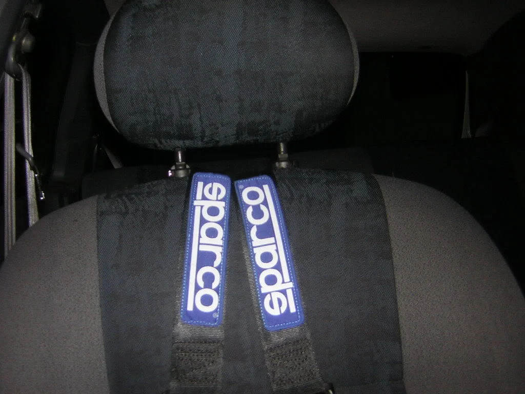 DSCN1249.webp