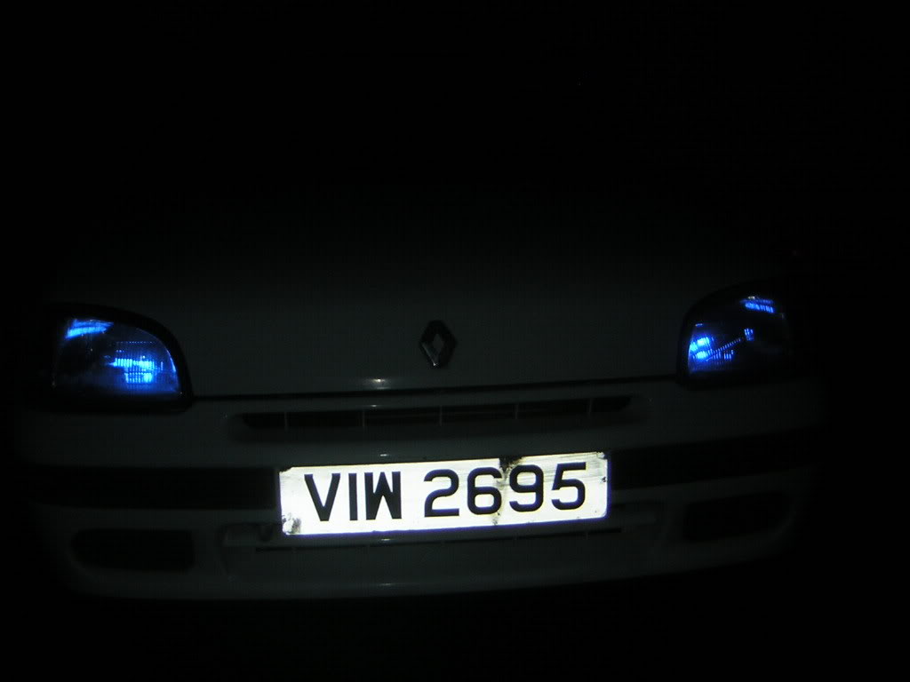 DSCN1252.jpg