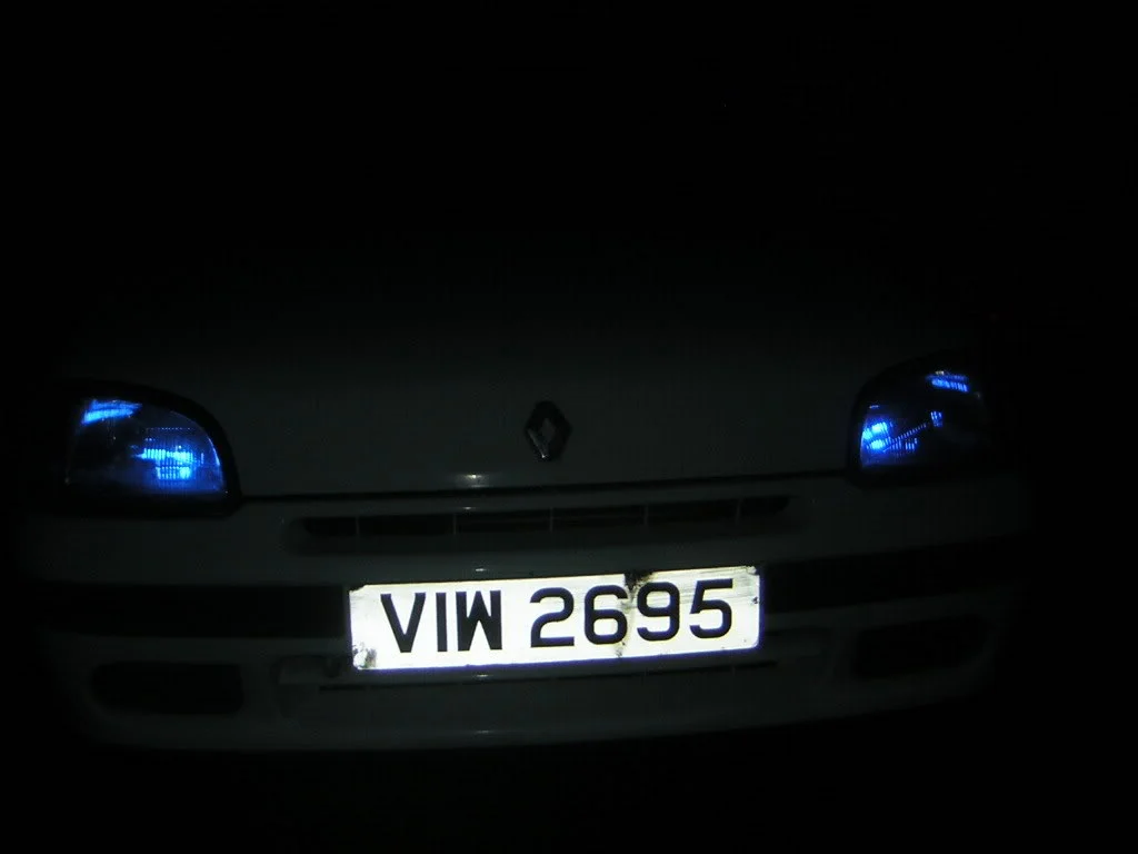 DSCN1252.webp