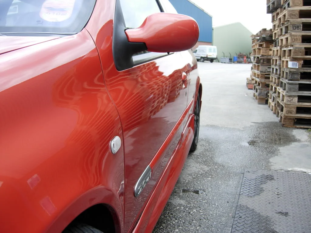 DSCN1255.webp