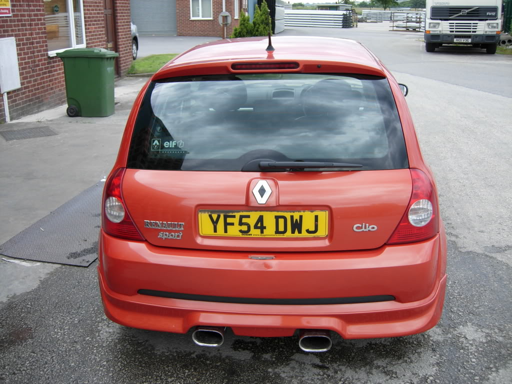 DSCN1261.jpg DSCN1261.jpg