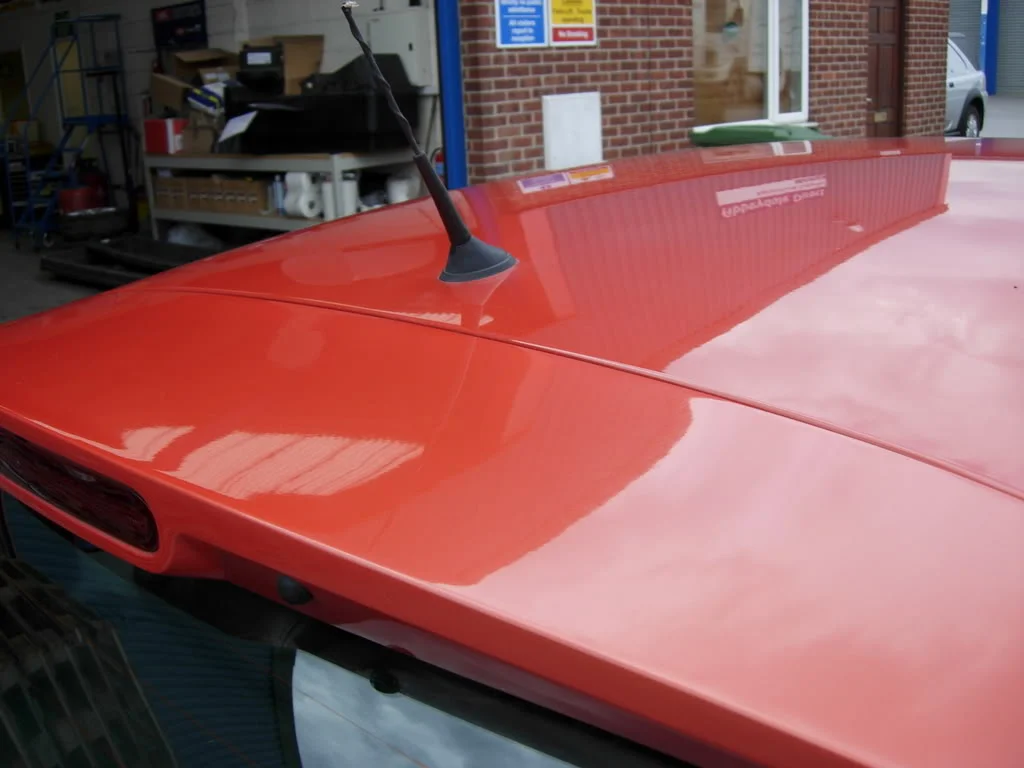 DSCN1262.webp
