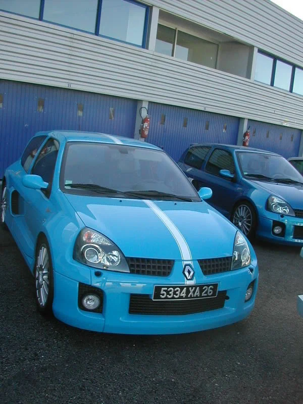 DSCN1262.webp
