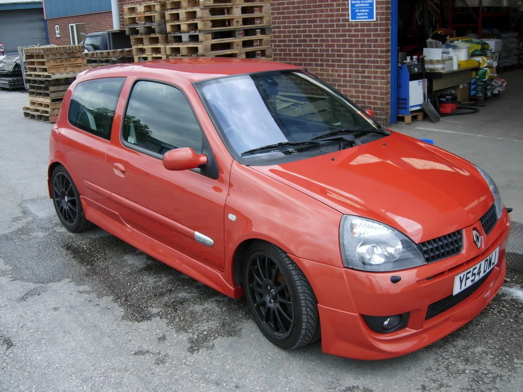 DSCN1265.webp