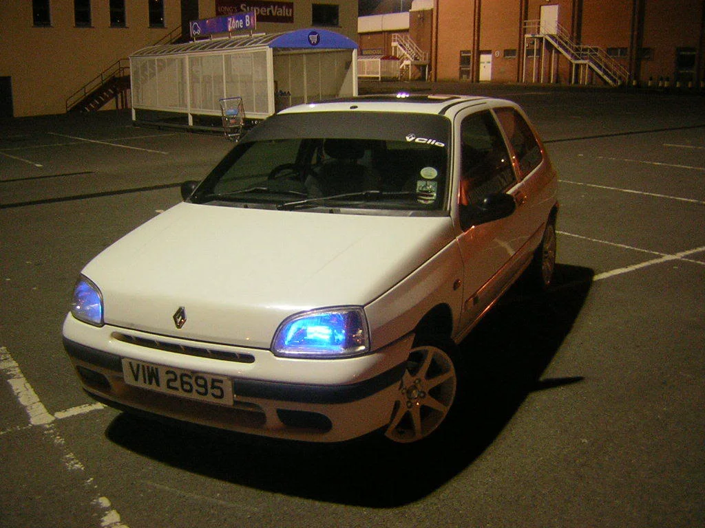 DSCN1271.webp