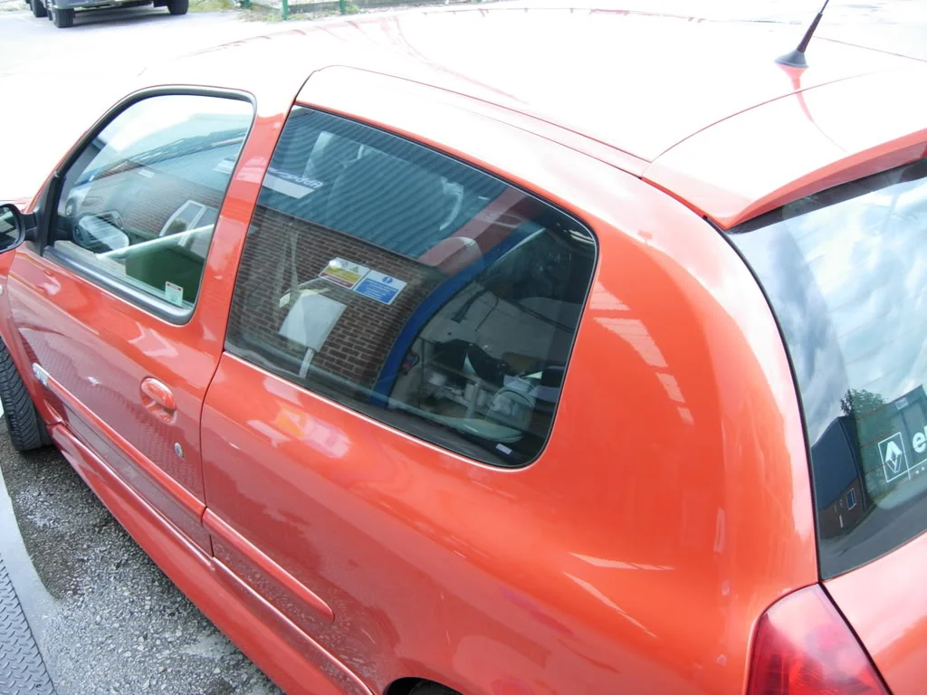 DSCN1272.webp