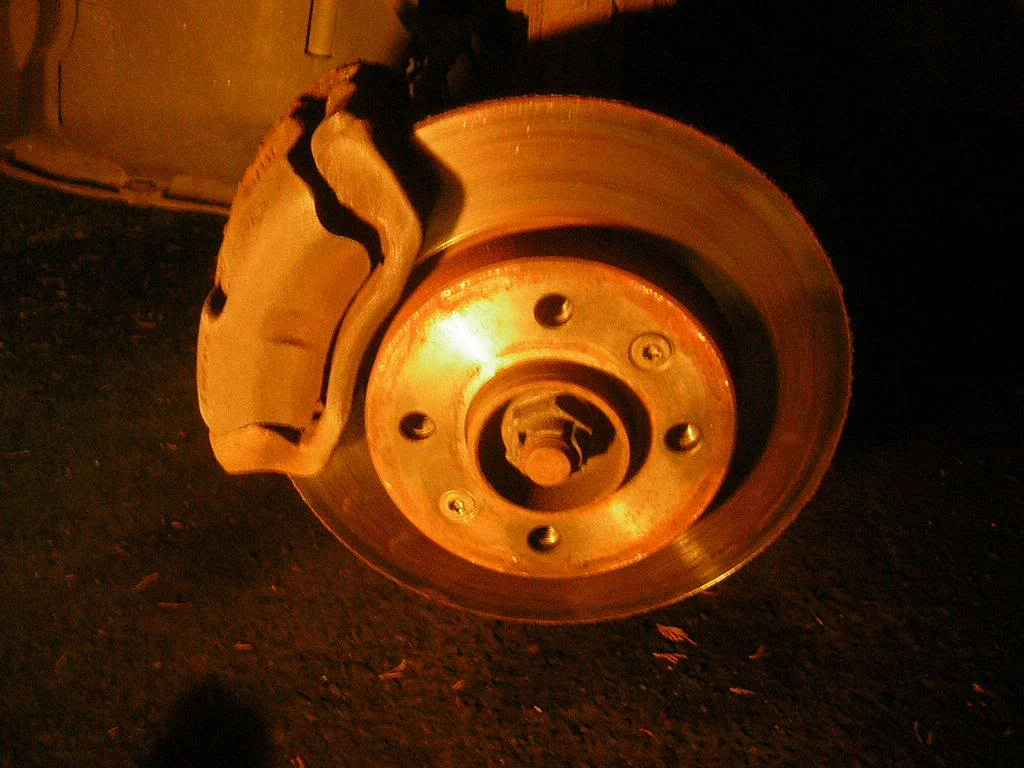 DSCN1272.webp