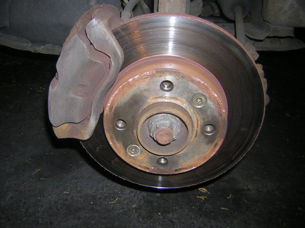 DSCN1273.webp