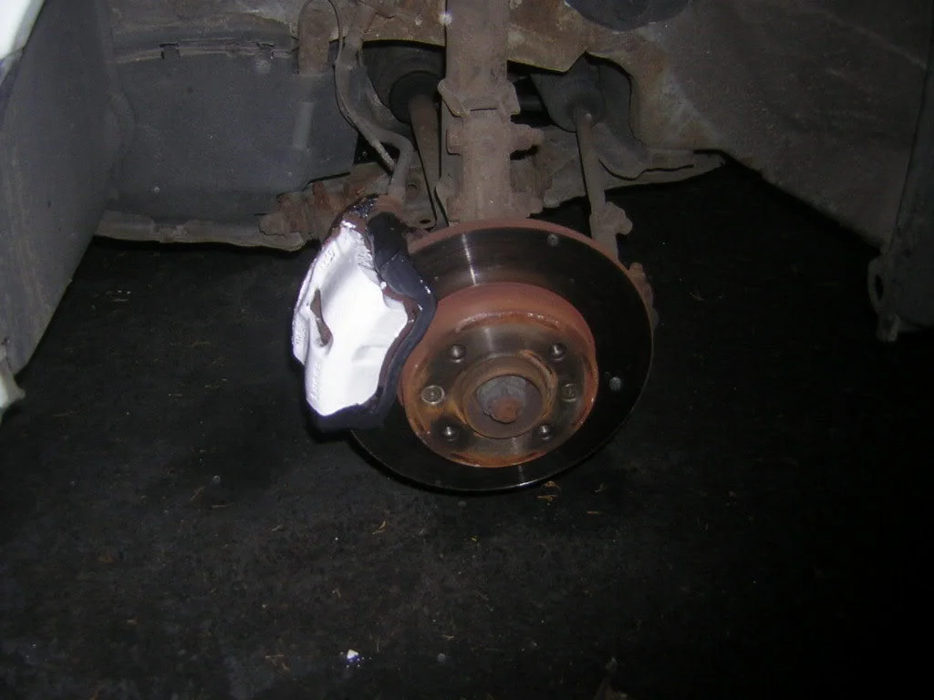 DSCN1274.webp