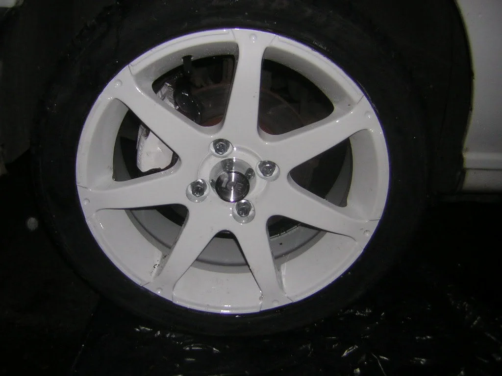DSCN1275.webp