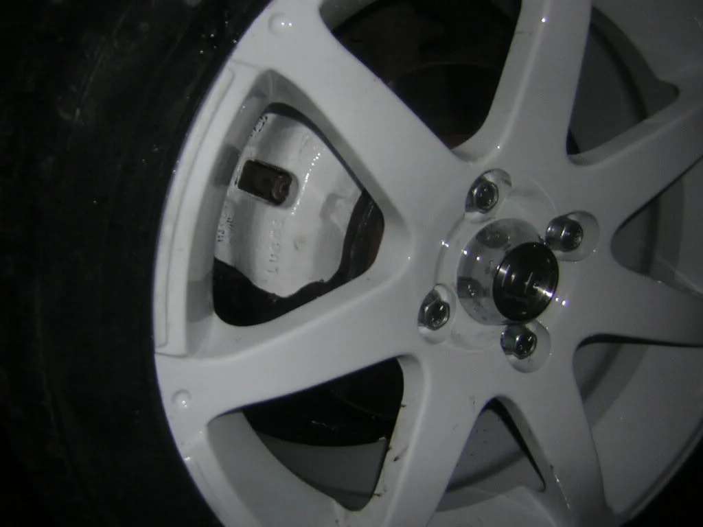 DSCN1276.webp