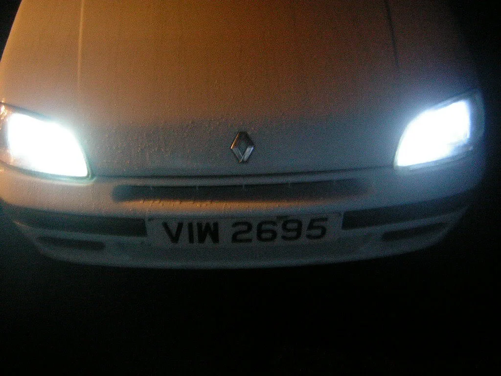 DSCN1281.webp