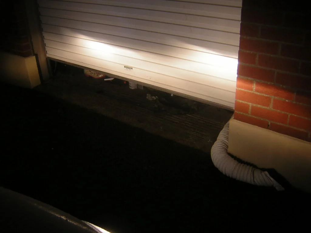 DSCN1283.webp