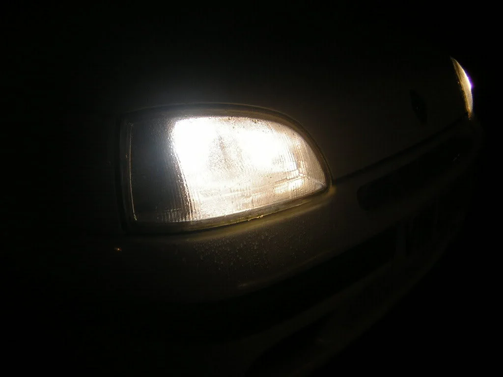 DSCN1284.webp