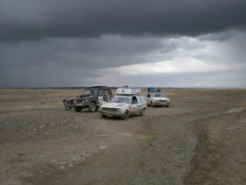 DSCN1285.jpg