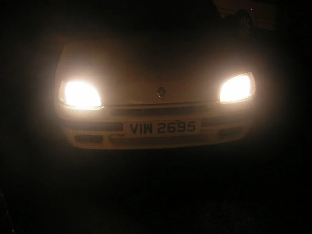 DSCN1287.webp