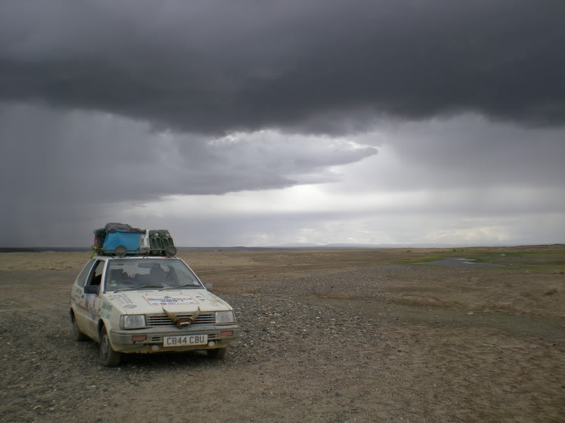 DSCN1288.jpg
