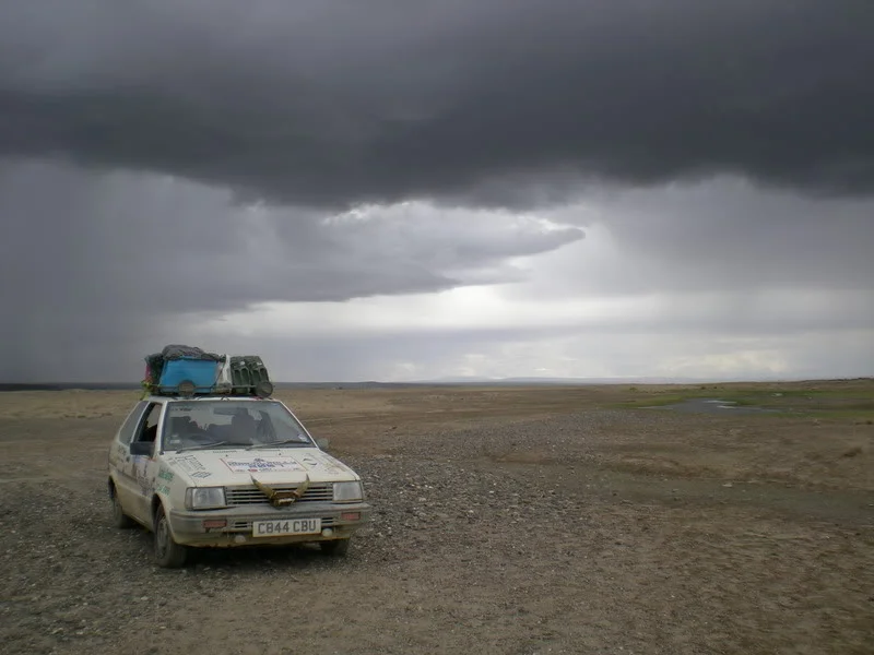 DSCN1288.webp
