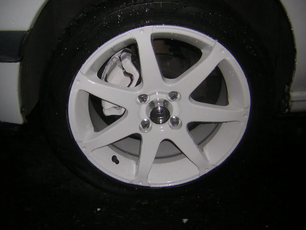 DSCN1289.webp