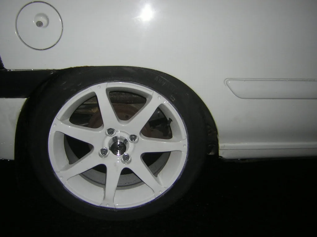 DSCN1290.webp