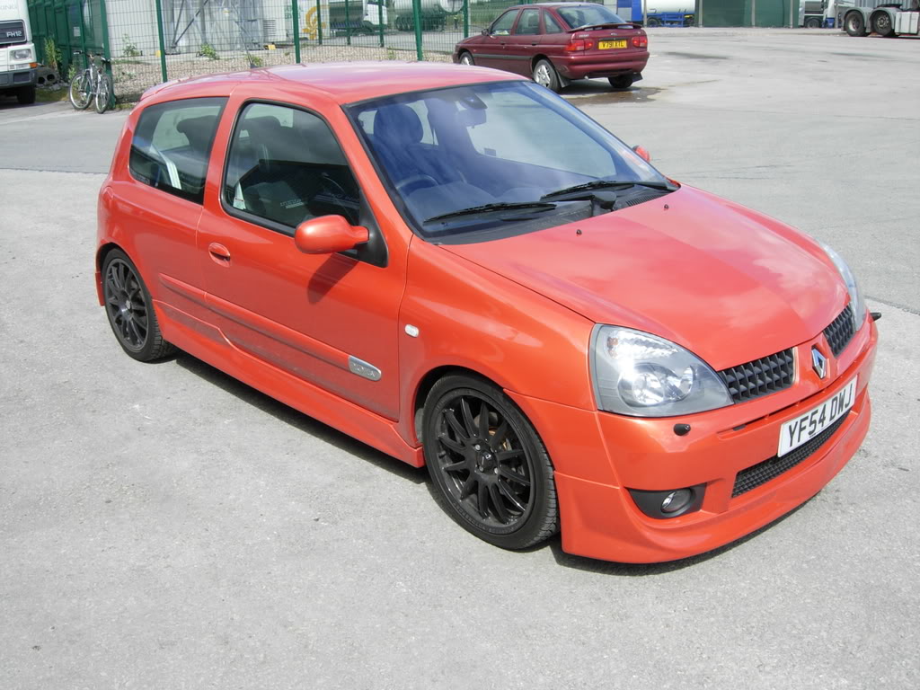 DSCN1301.jpg DSCN1301.jpg