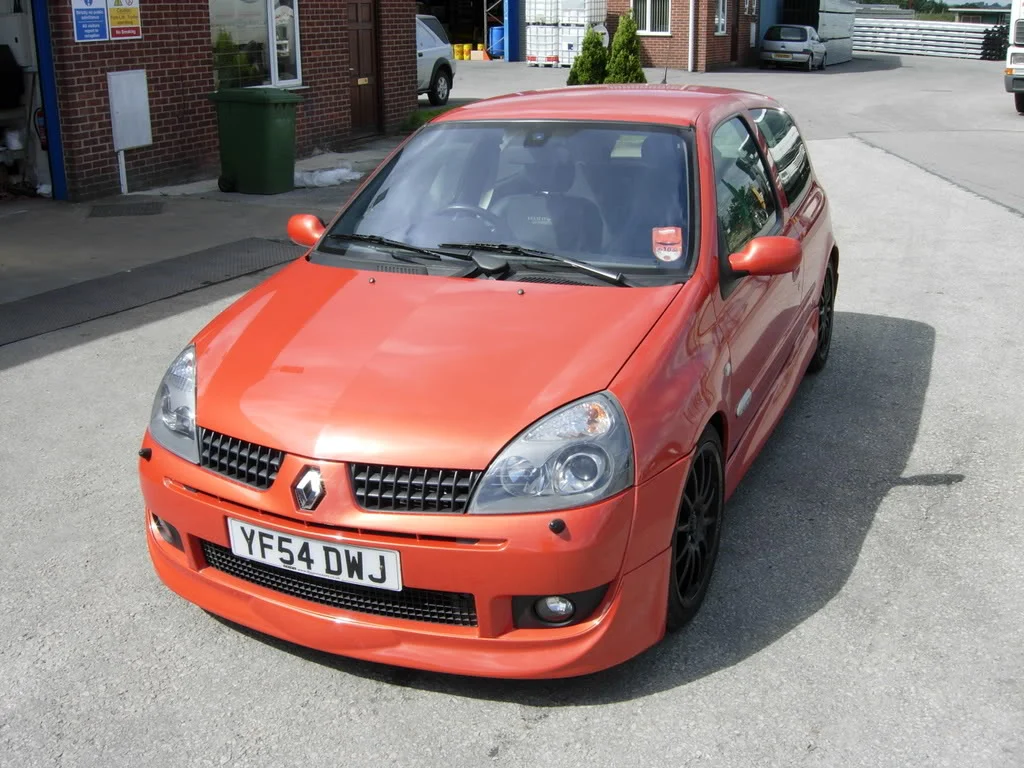 DSCN1302.webp
