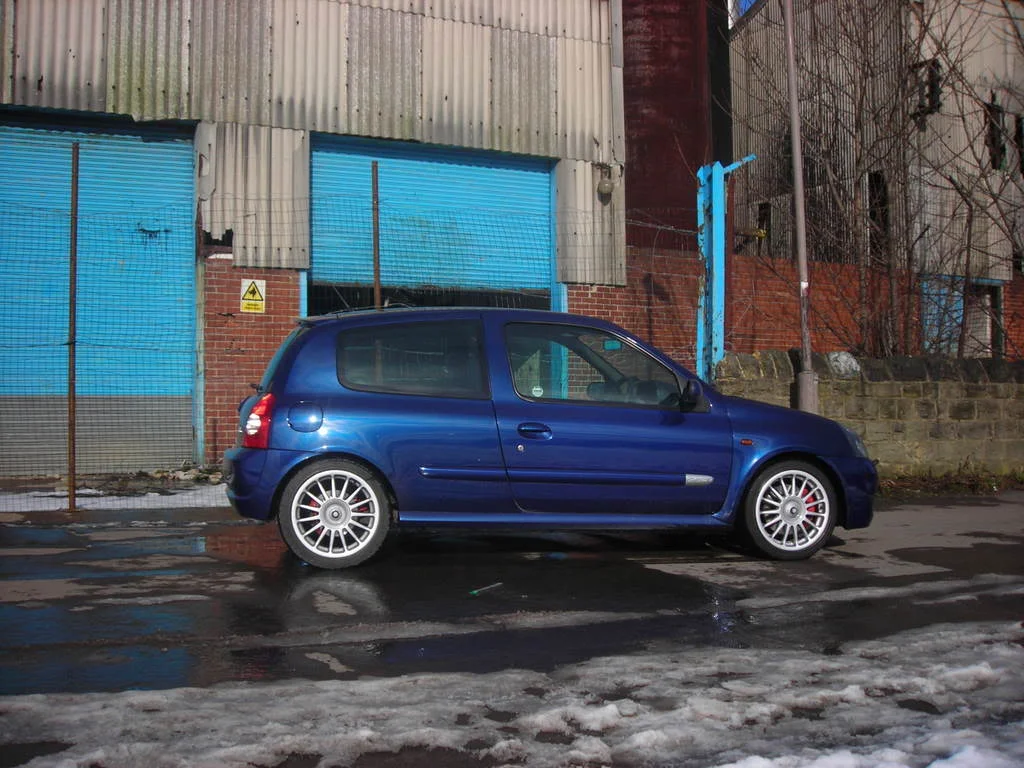 DSCN1317.webp