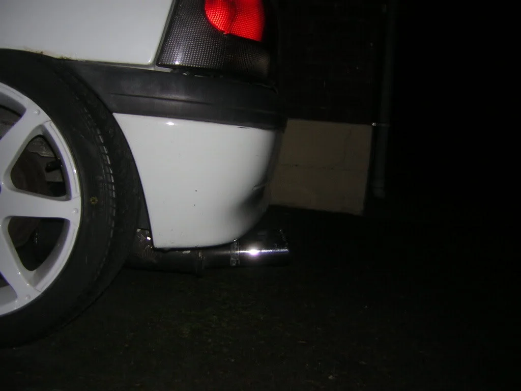 DSCN1318.webp
