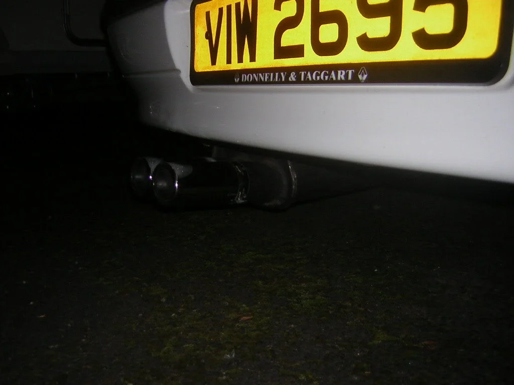 DSCN1319.webp