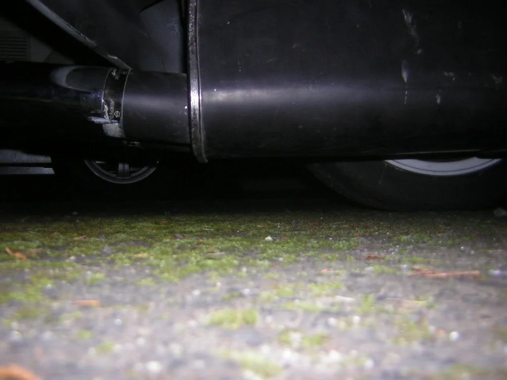 DSCN1321.webp
