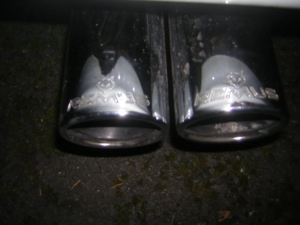 DSCN1322.webp