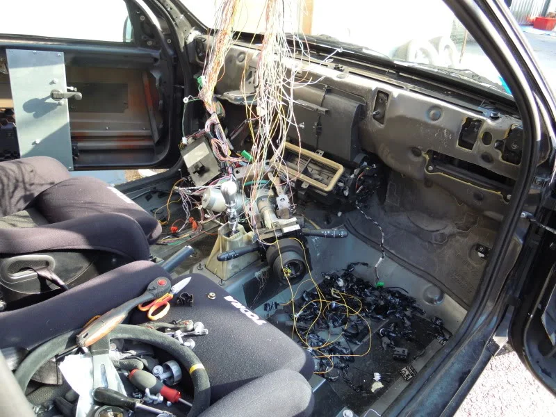 DSCN1327.webp