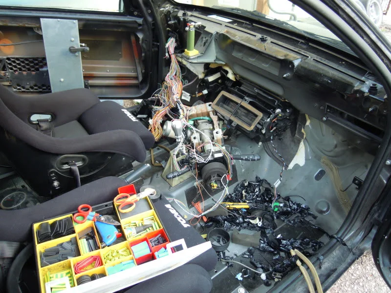 DSCN1333.webp
