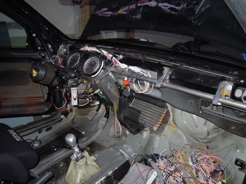 DSCN1334.webp