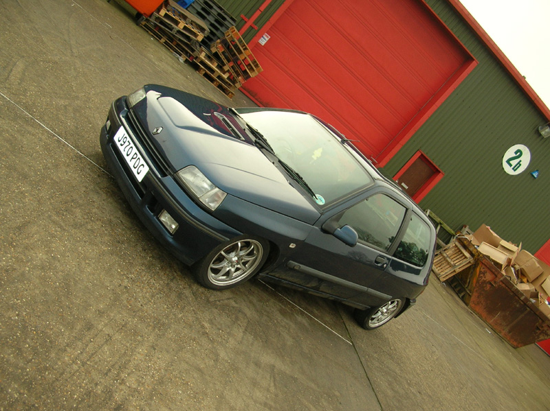 DSCN1339.jpg