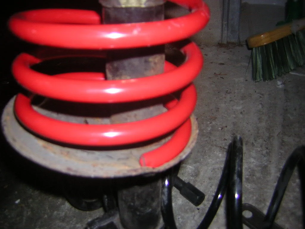 DSCN1343.webp