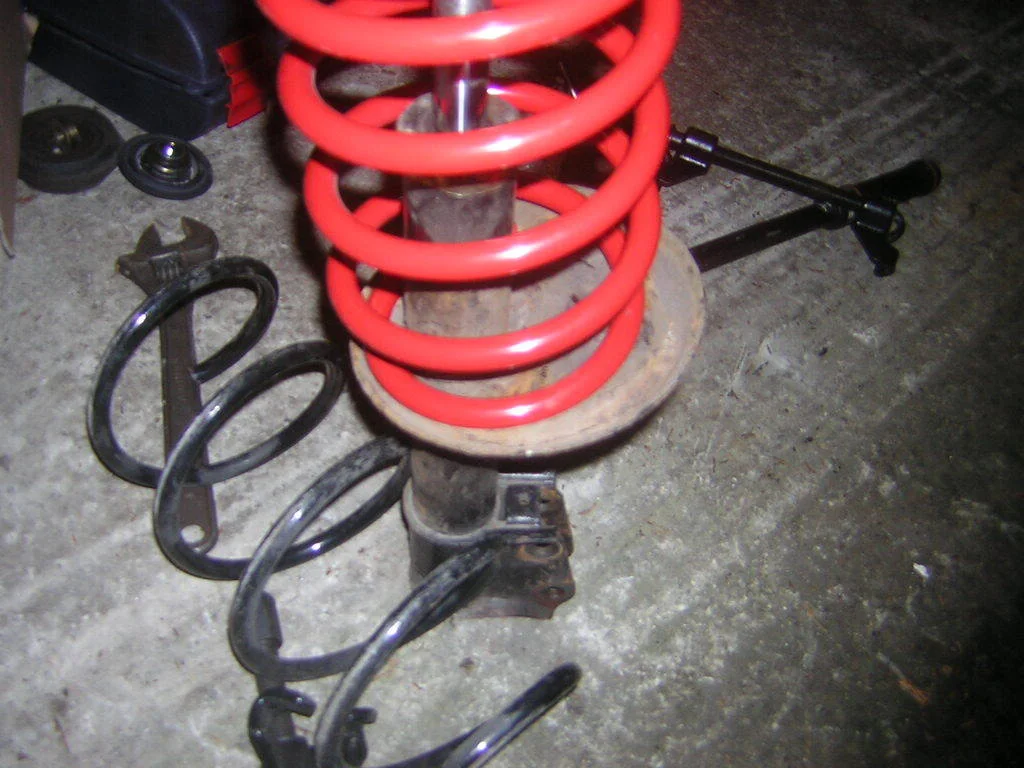 DSCN1345.webp